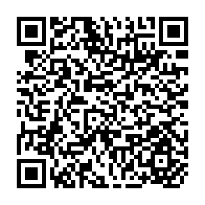 QR Code for 1981 Updated Printng Economics: Principles and Practices
