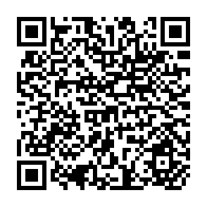 QR Code for New Directions for Institutional Research