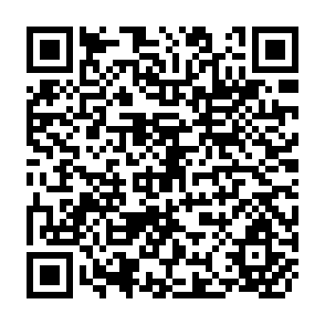 QR Code for New Directions for Institutional Research