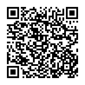 QR Code for Mass Communications Arts1 - Sound and Sight