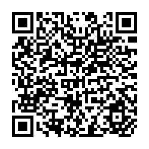 QR Code for Economics