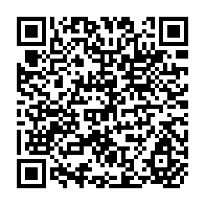 QR Code for The Modern Economy in Action