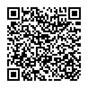 QR Code for Beginner's Guide for the UCSD PASCAL System