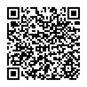 QR Code for Statistics For Social Scientists