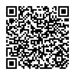 QR Code for Authority, Responsibility and Education