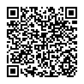 QR Code for Strengthening the Weakest Link
