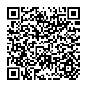 QR Code for Aspects of Land Economics
