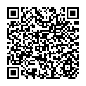QR Code for Aspects of Land Economics