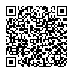 QR Code for Biotechnology Applications in Agriculture in Asia and the Pacific